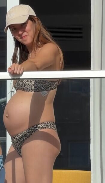 Lydia hewitt lee page 2 image