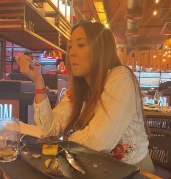 Lydia hewitt lee image