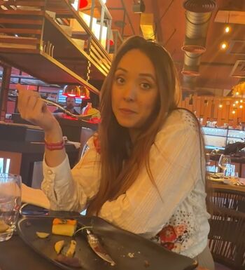 Lydia hewitt lee image