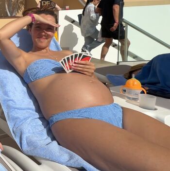 Lydia hewitt lee image