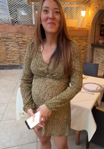 Lydia hewitt lee image