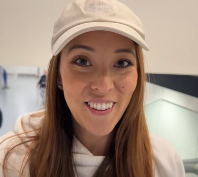 Lydia hewitt lee image