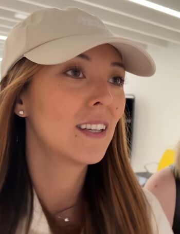 Lydia hewitt lee image