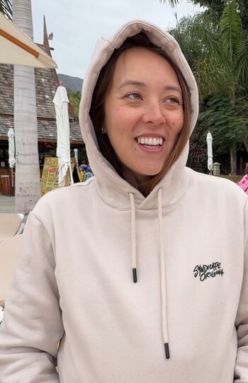 Lydia hewitt lee image