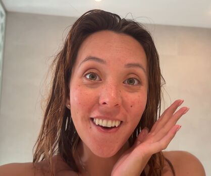 Lydia hewitt lee image