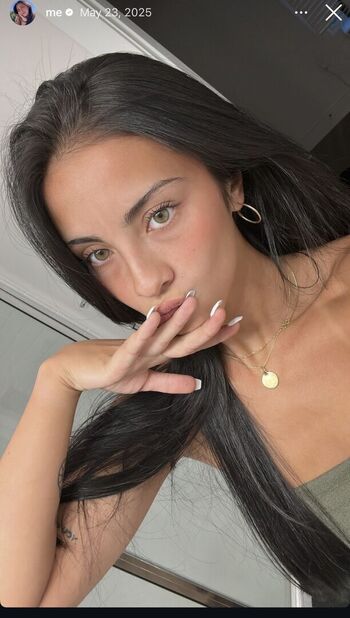 Lydia hsieh beatty image