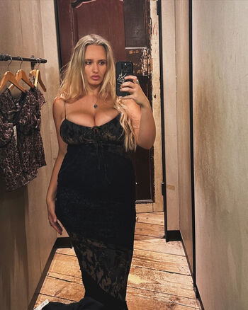 Lydia whitaker page 2 image