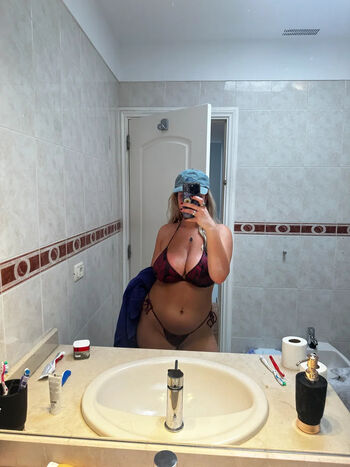 Lydia whitaker image