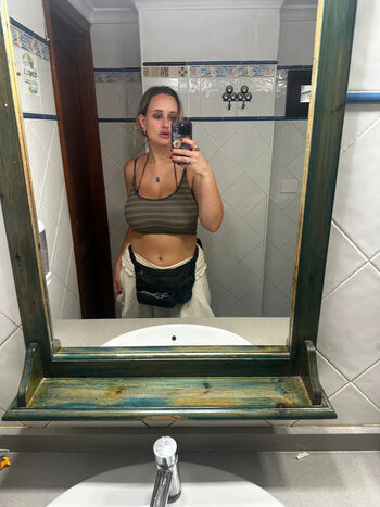 Lydia whitaker image