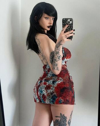 Lydiafawn 1 image