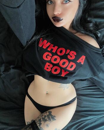 Lydiafawn 1 image