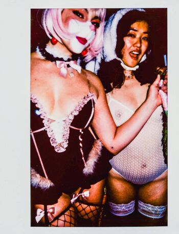 Lydiaren page 2 image