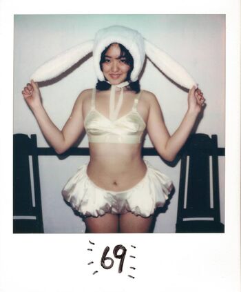 Lydiaren page 2 image