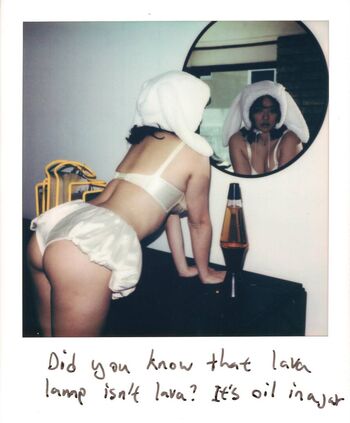 Lydiaren page 2 image