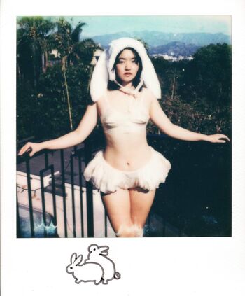 Lydiaren page 2 image