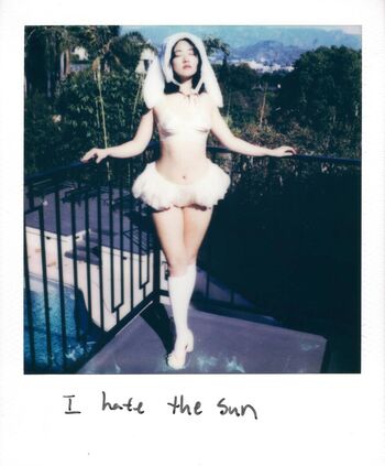 Lydiaren page 2 image