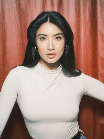 Lydie vu image