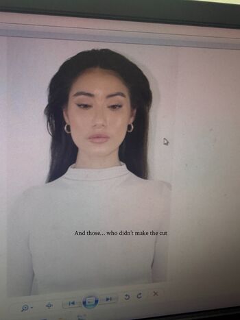Lydie vu image