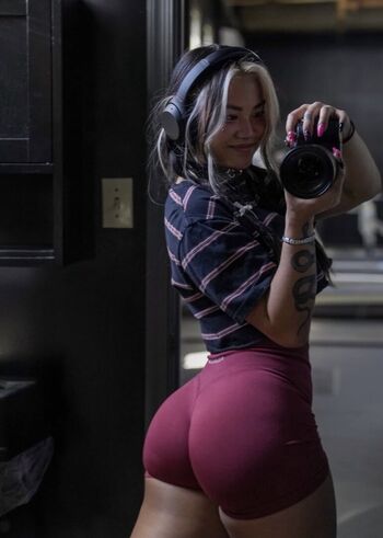 Lyladotfit image