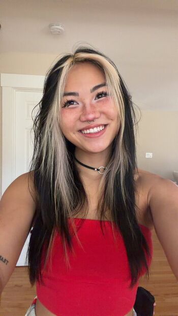 lyladotfit