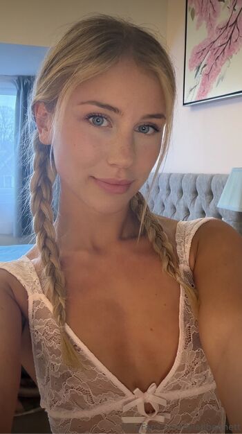Lylahbennett image