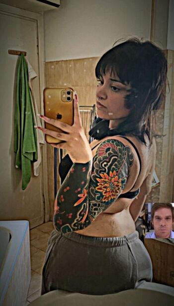 Lyly18780793 image