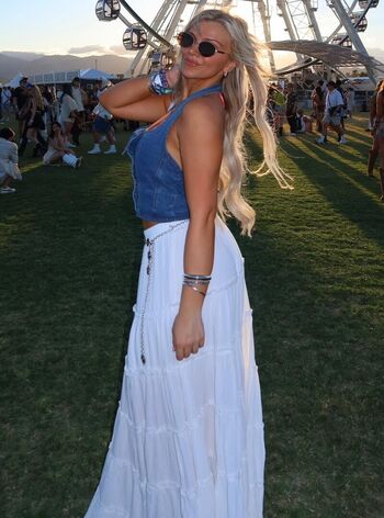 Lyndalessandro 1 image