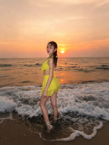 Lyndin daphne cruz image