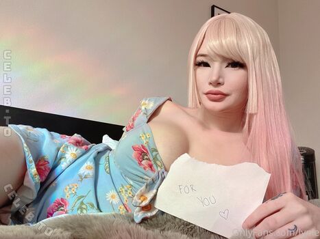 Lynienicole 1 page 3 image