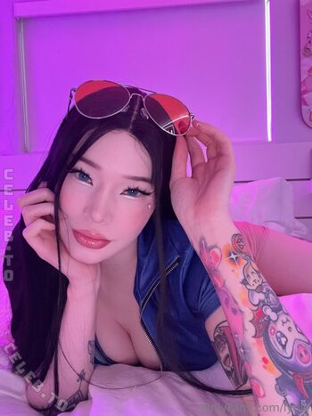 Lynienicole 1 image