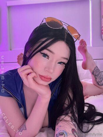 Lynienicole 1 image
