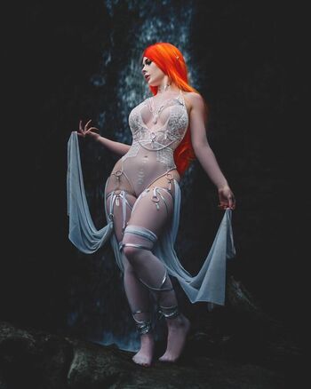 Lynn meowri image