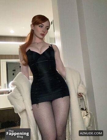 Lynn Meowri