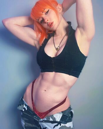 Lynn meowri image