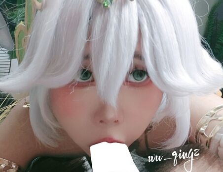 Lynnie lia image