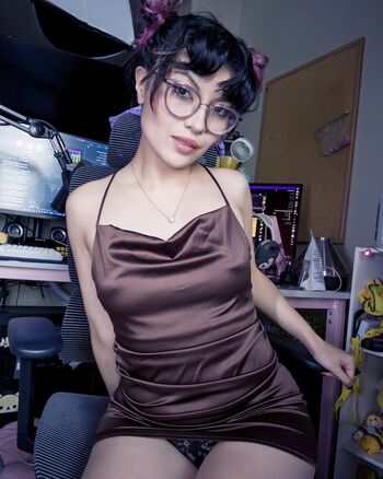 Lynniequin 1 image