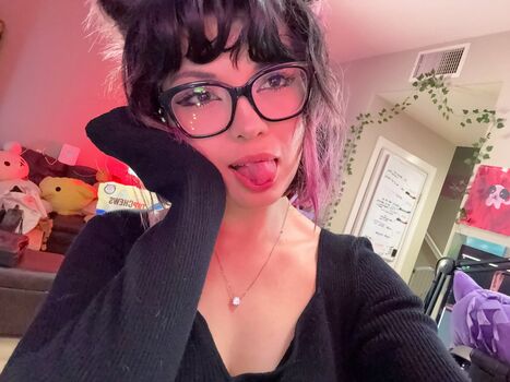 Lynniequin 1 image