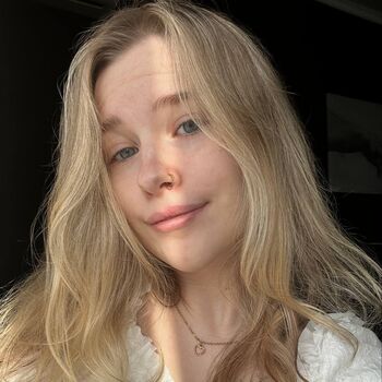 Lynntiny image