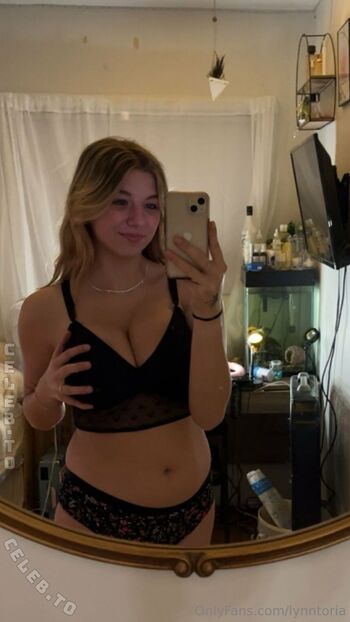 Lynntoria image