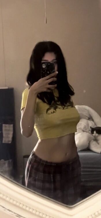 Lynsel image
