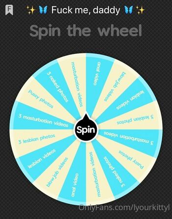 Lyourkittyl image