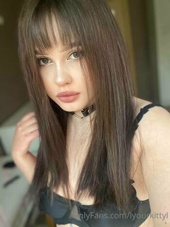 Lyourkittyl image