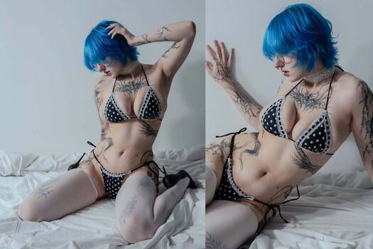 Lyra crow 1 page 8 image