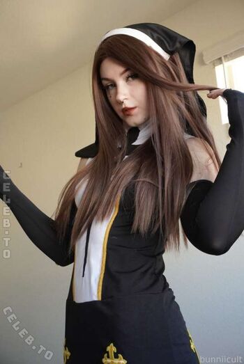 Lyra.lux