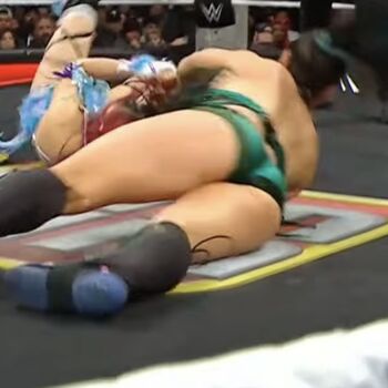 Lyra valkyria page 3 image