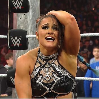 Lyra valkyria page 2 image