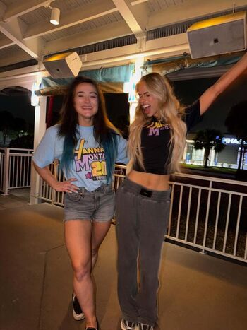 Lyra valkyria page 2 image