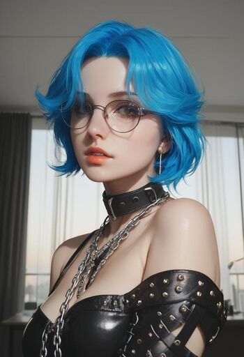 Lyracrow image