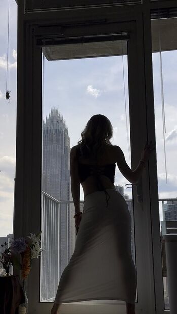 Lyss kathryn image