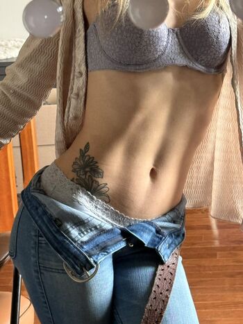 Lyss kathryn image